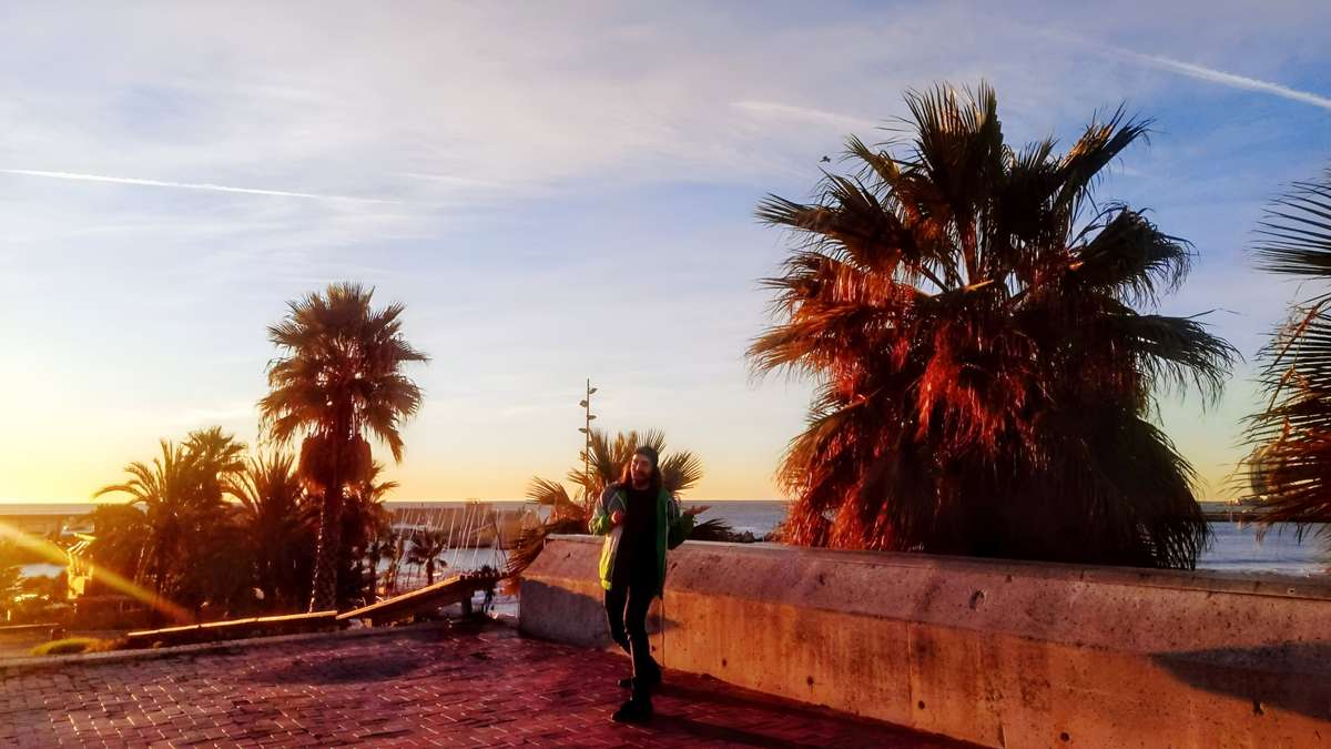 Top 11 Things to Do in Barcelona: Your Ultimate Guide